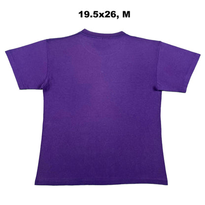 90s Arizona '...but it's a dry heat.' Tees- SELECT T SHIRT