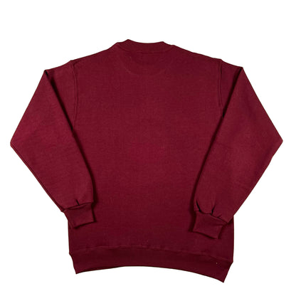 90s St. Mary's College Sweatshirt- L