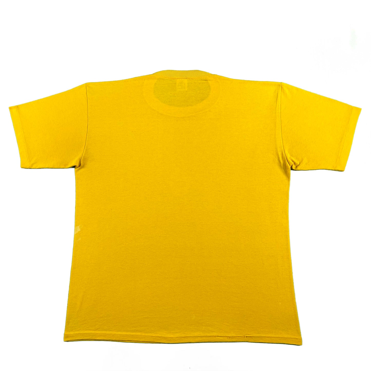 90s Ducko The Magic Clown Tee- XL