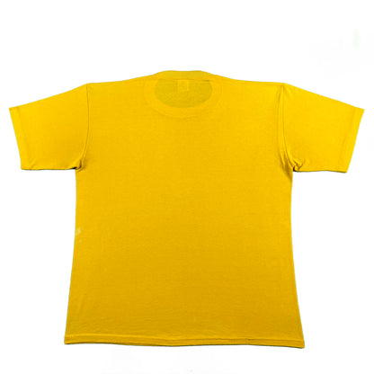 90s Ducko The Magic Clown Tee- XL