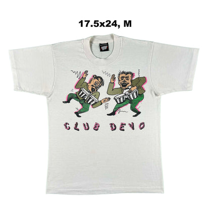 $30 Vintage Band Tees- SELECT TEE