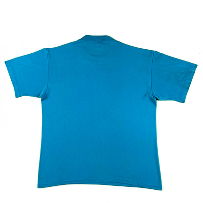 80s Special Equestrians Tee- M