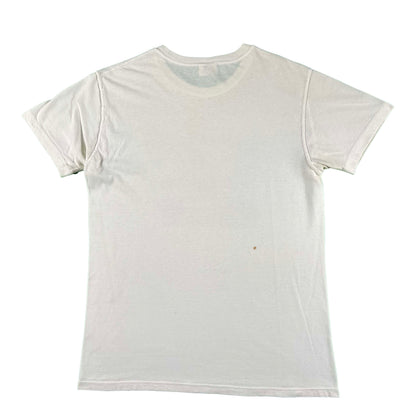 90s La-La-La Pig Tee- M