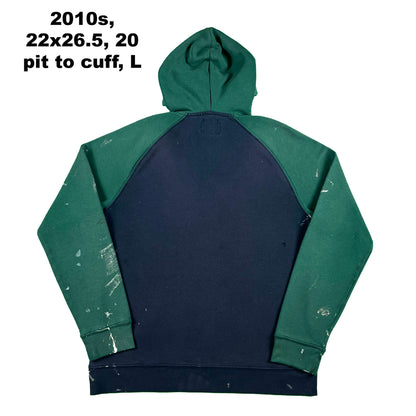 Vintage Old Navy Hoodies- SELECT HOODIE