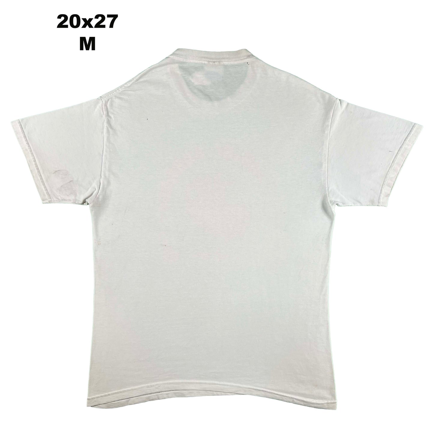 Vintage US Army/Military T Shirts- SELECT TEE