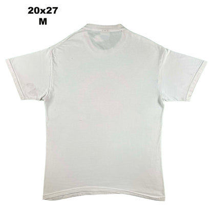 Vintage US Army/Military T Shirts- SELECT TEE