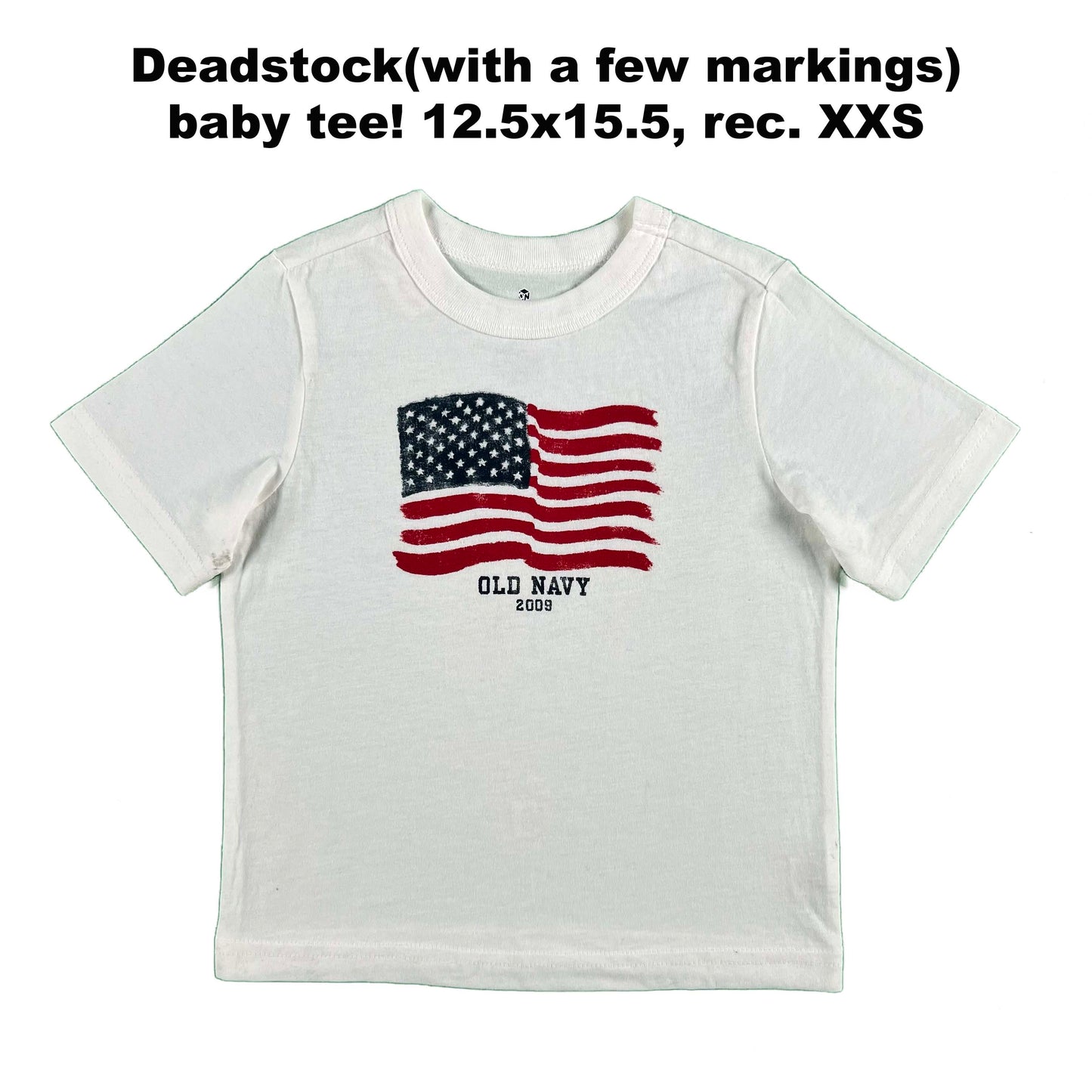 Vintage Old Navy Graphic Tees- SELECT T SHIRT
