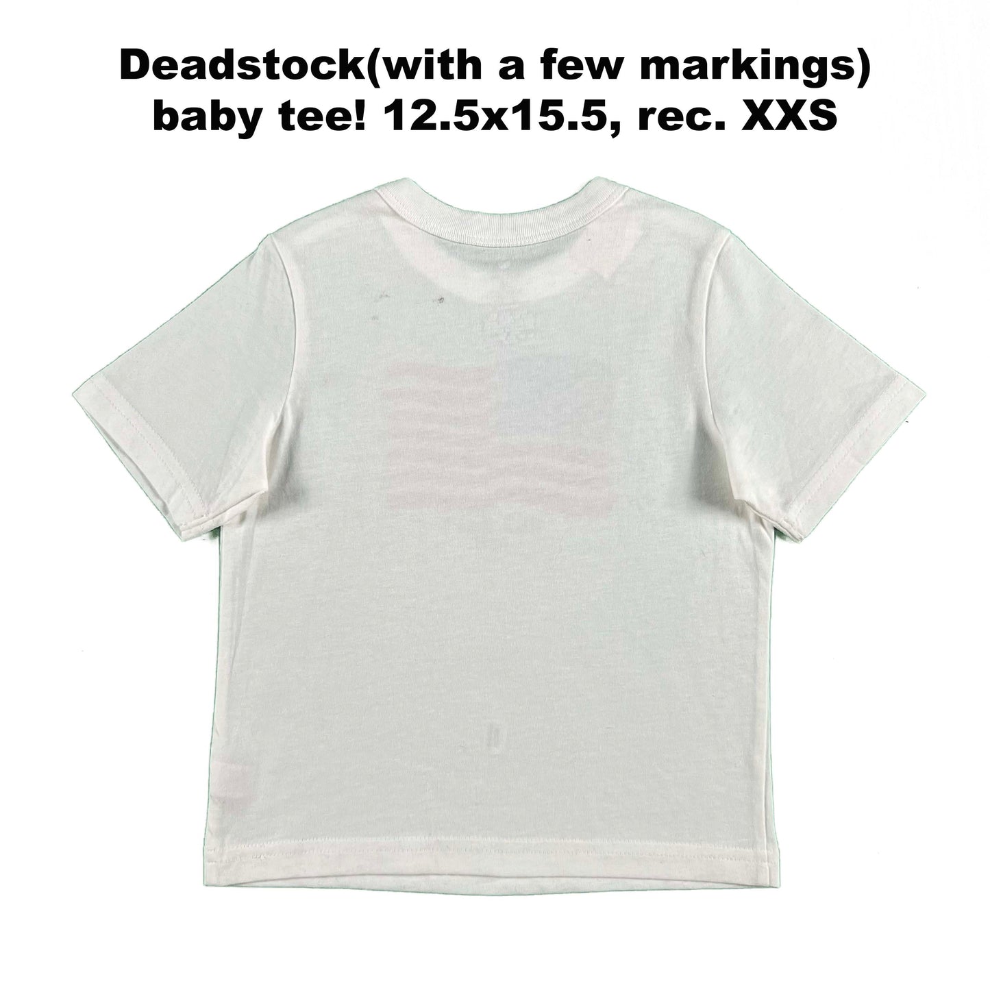 Vintage Old Navy Graphic Tees- SELECT T SHIRT