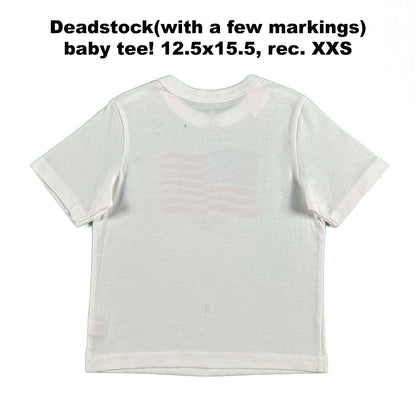 Vintage Old Navy Graphic Tees- SELECT T SHIRT
