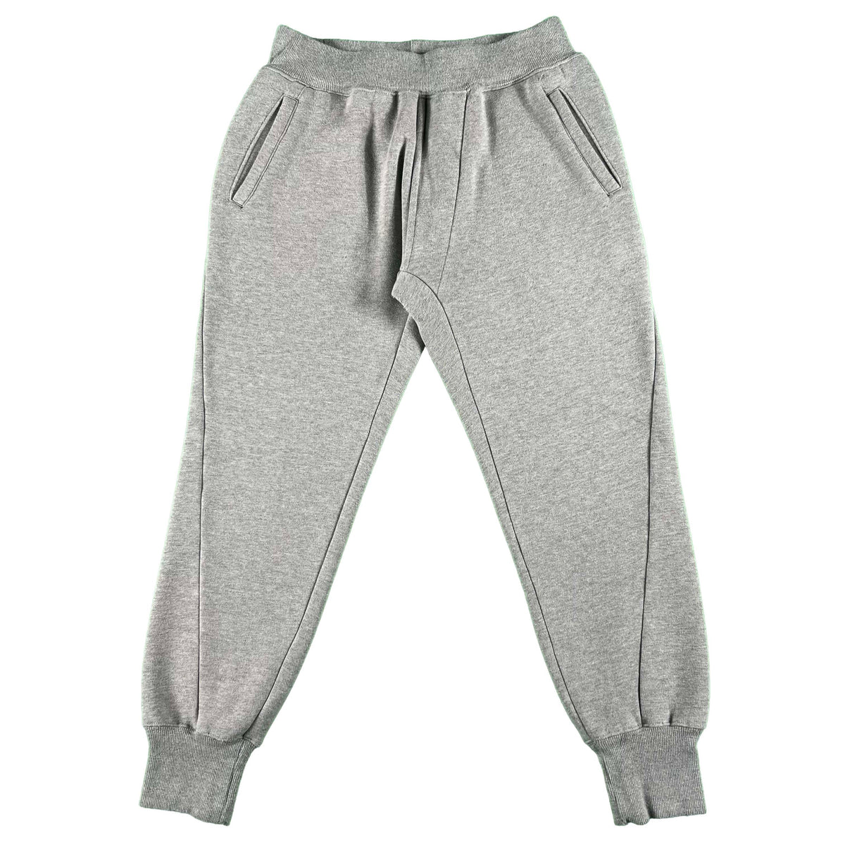 Acne Studios Sweatpants- XS