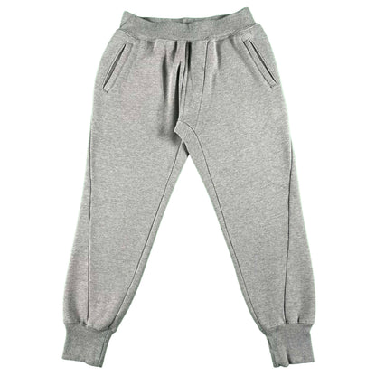 Acne Studios Sweatpants- XS