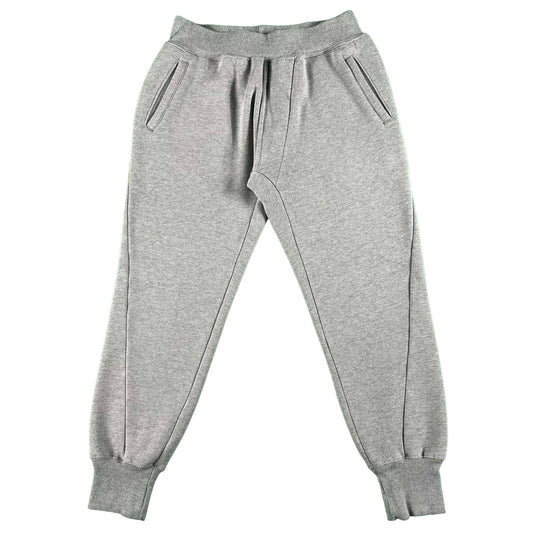 Acne Studios Sweatpants- XS