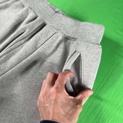 Acne Studios Sweatpants- XS