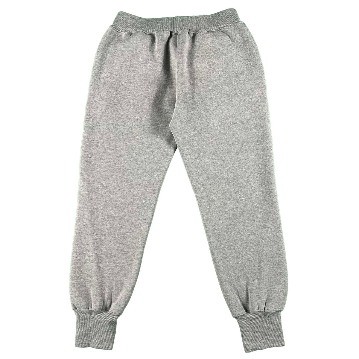 Acne Studios Sweatpants- XS