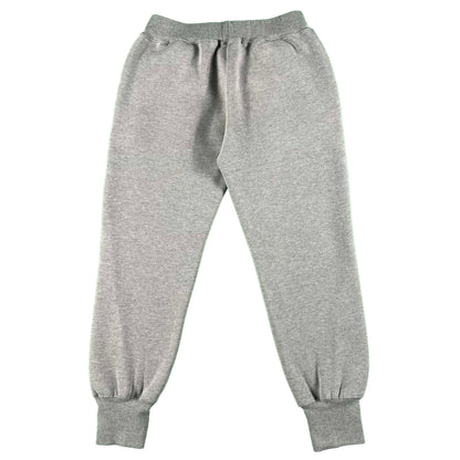 Acne Studios Sweatpants- XS