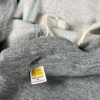 Vintage Russell Athletic Sweatpants- SELECT PANT