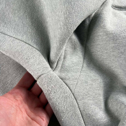Acne Studios Sweatpants- XS