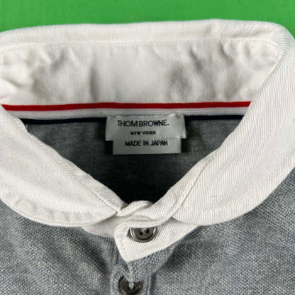 Thom Browne Shirt- S