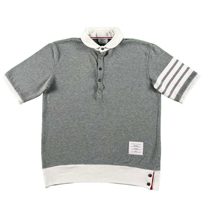 Thom Browne Shirt- S