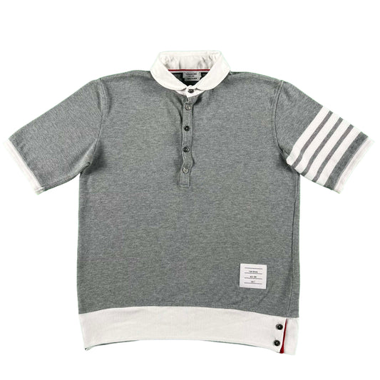 Thom Browne Shirt- S