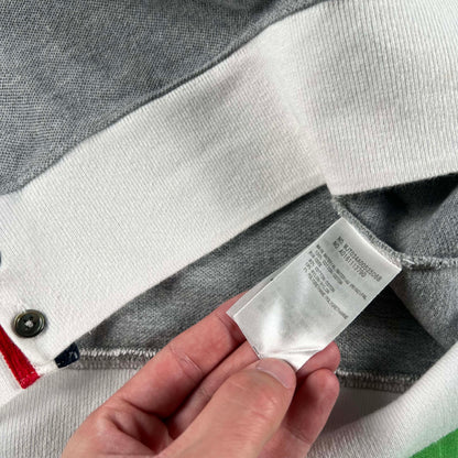 Thom Browne Shirt- S