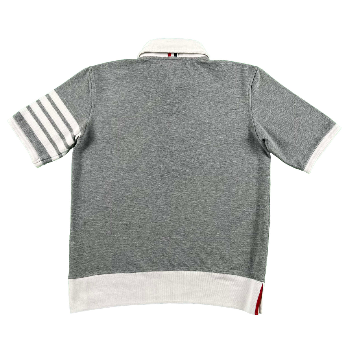 Thom Browne Shirt- S
