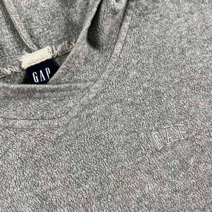 Vintage Gap Hoodies- SELECT SWEAT
