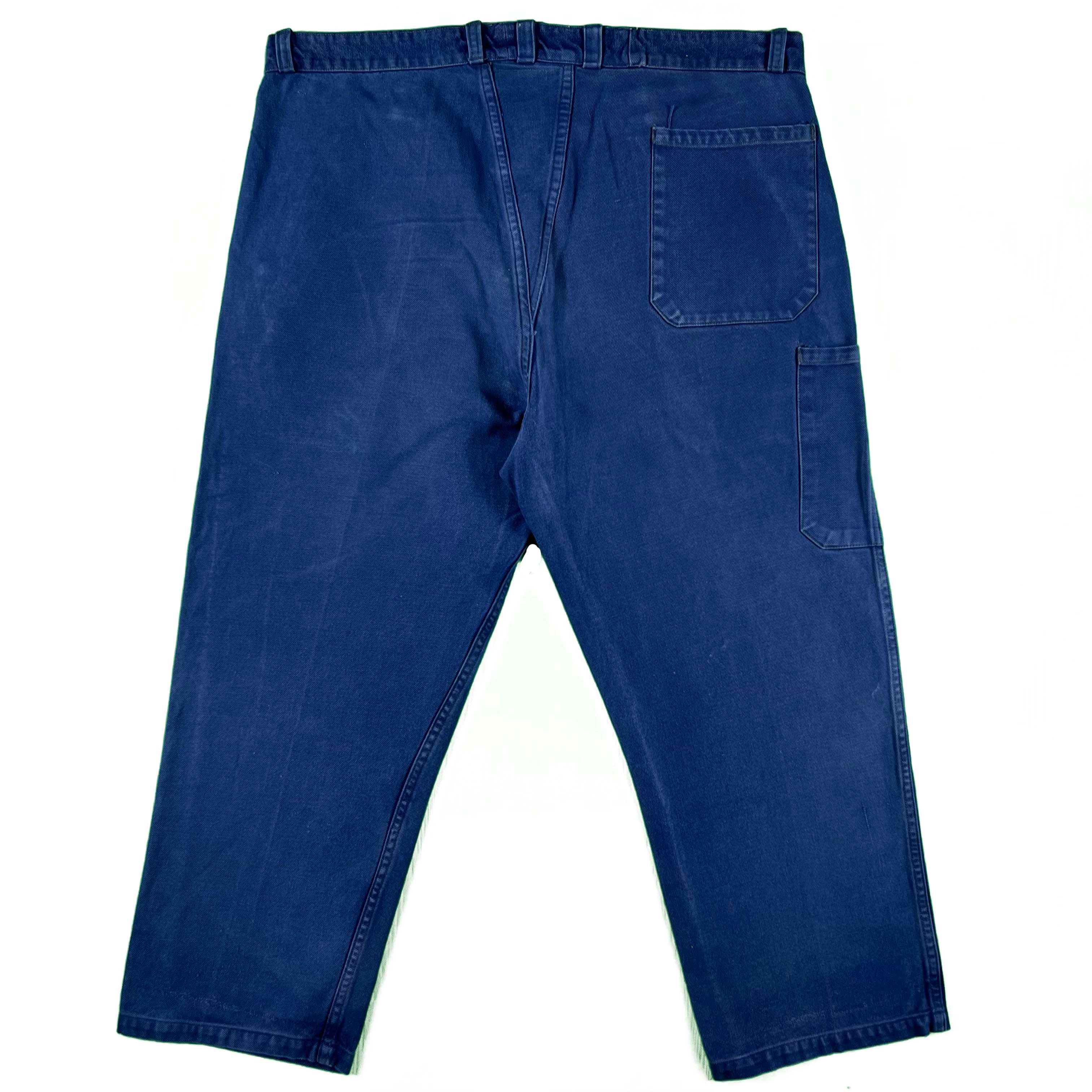 Bottoms – Plum Garments