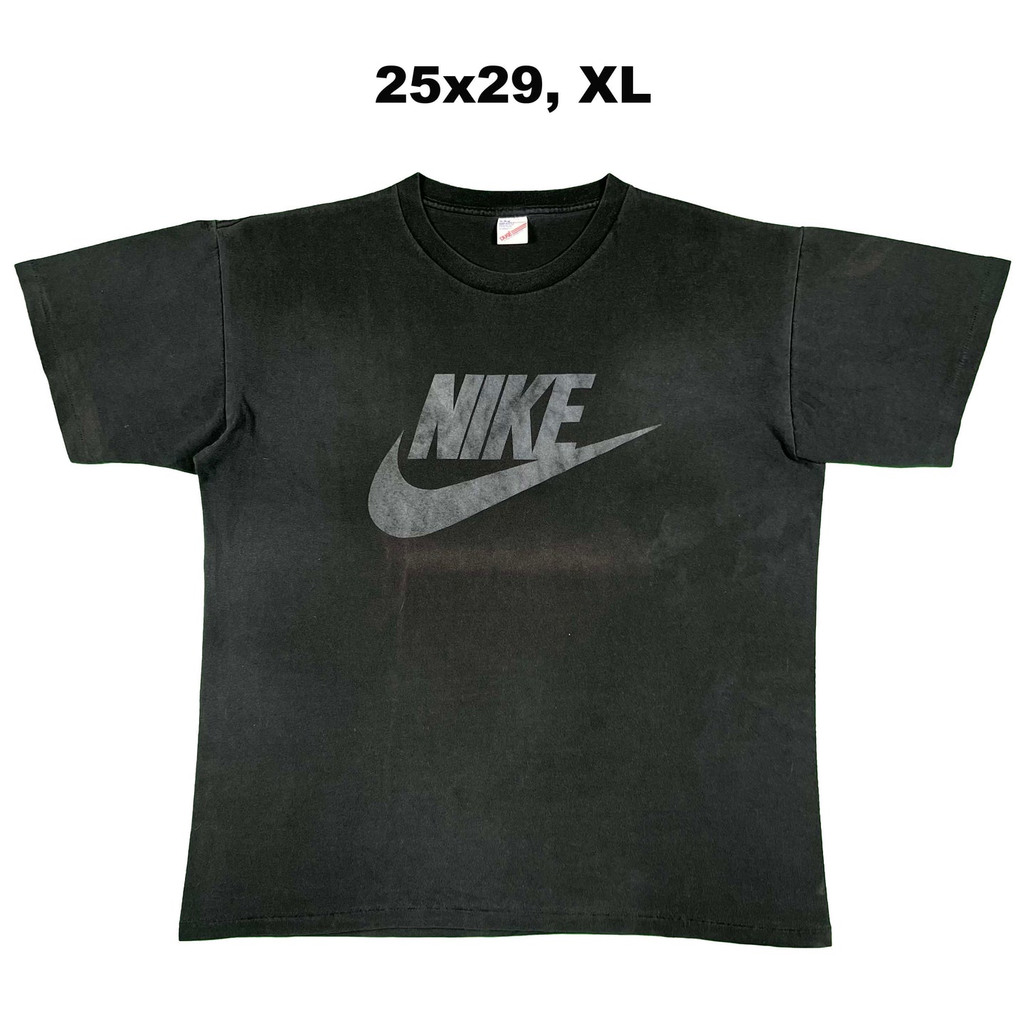 $20 Vintage Nike Tees- SELECT T SHIRT