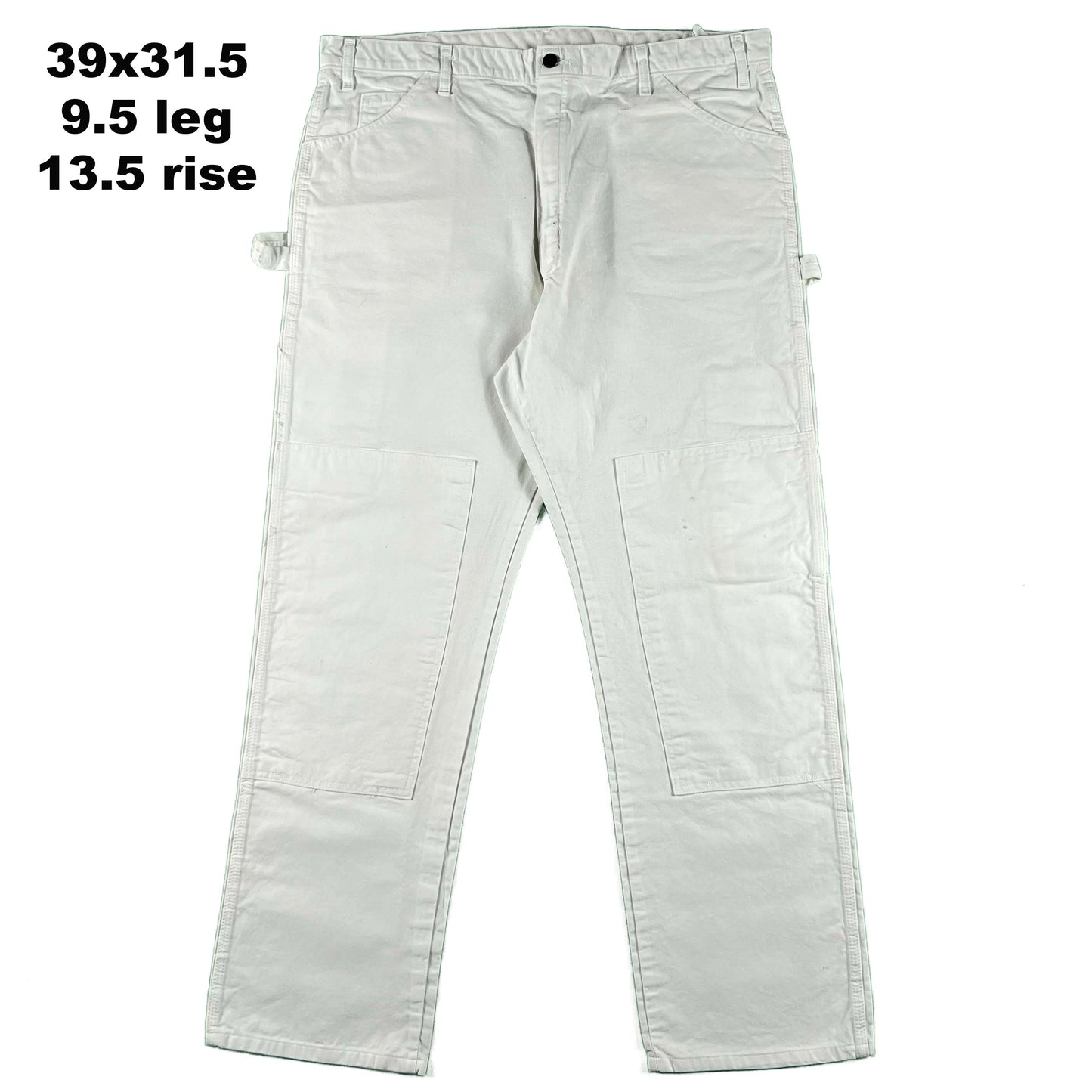 Dickies Painter's Pants- SELECT PAIR