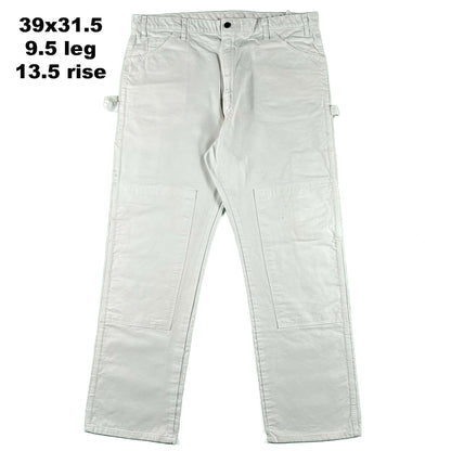 Dickies Painter's Pants- SELECT PAIR