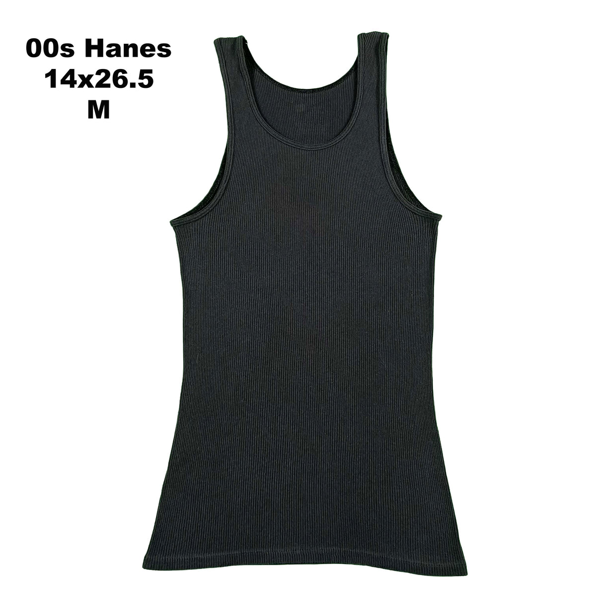 Vintage 'Wife Pleaser' Tank Tops- SELECT TANK