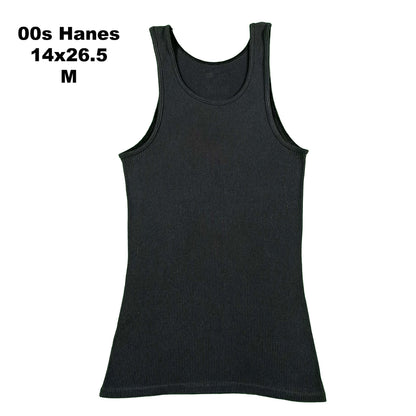 Vintage 'Wife Pleaser' Tank Tops- SELECT TANK