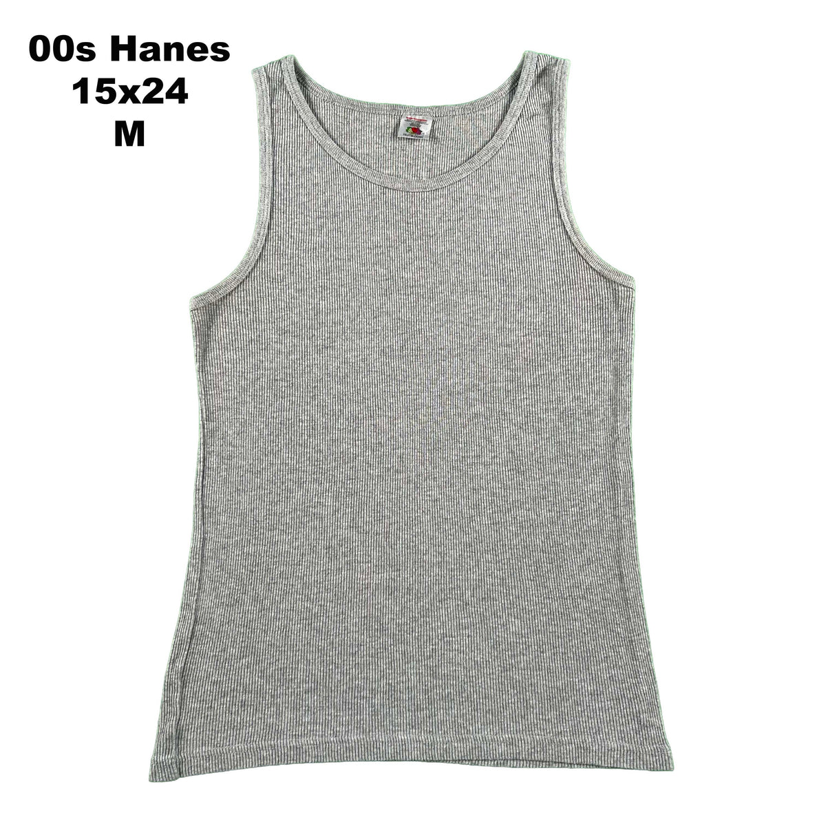 Vintage 'Wife Pleaser' Tank Tops- SELECT TANK