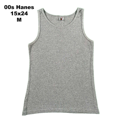 Vintage 'Wife Pleaser' Tank Tops- SELECT TANK