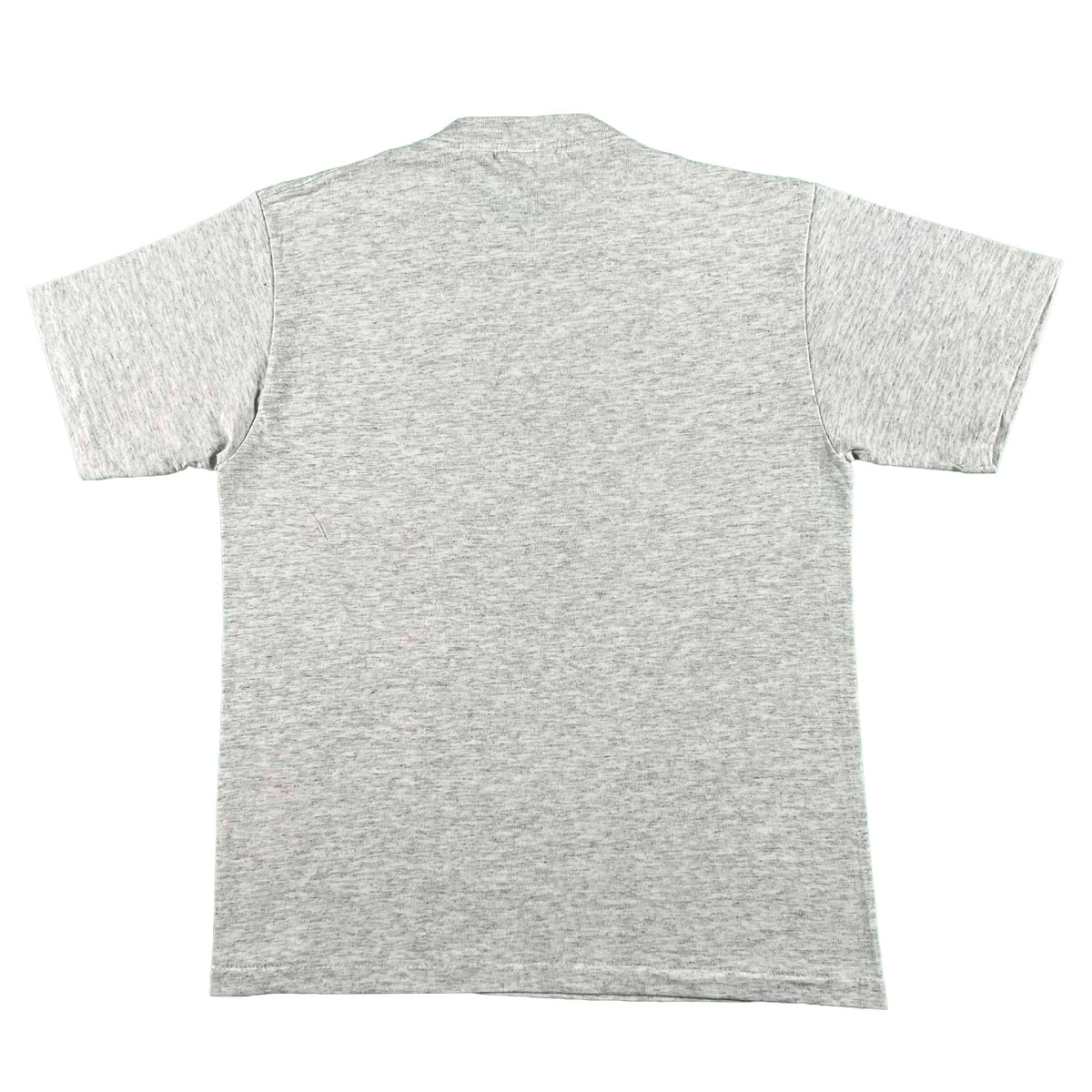 90s Elks Free Throw Contest Tee- XS