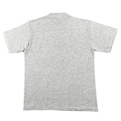 90s Elks Free Throw Contest Tee- XS