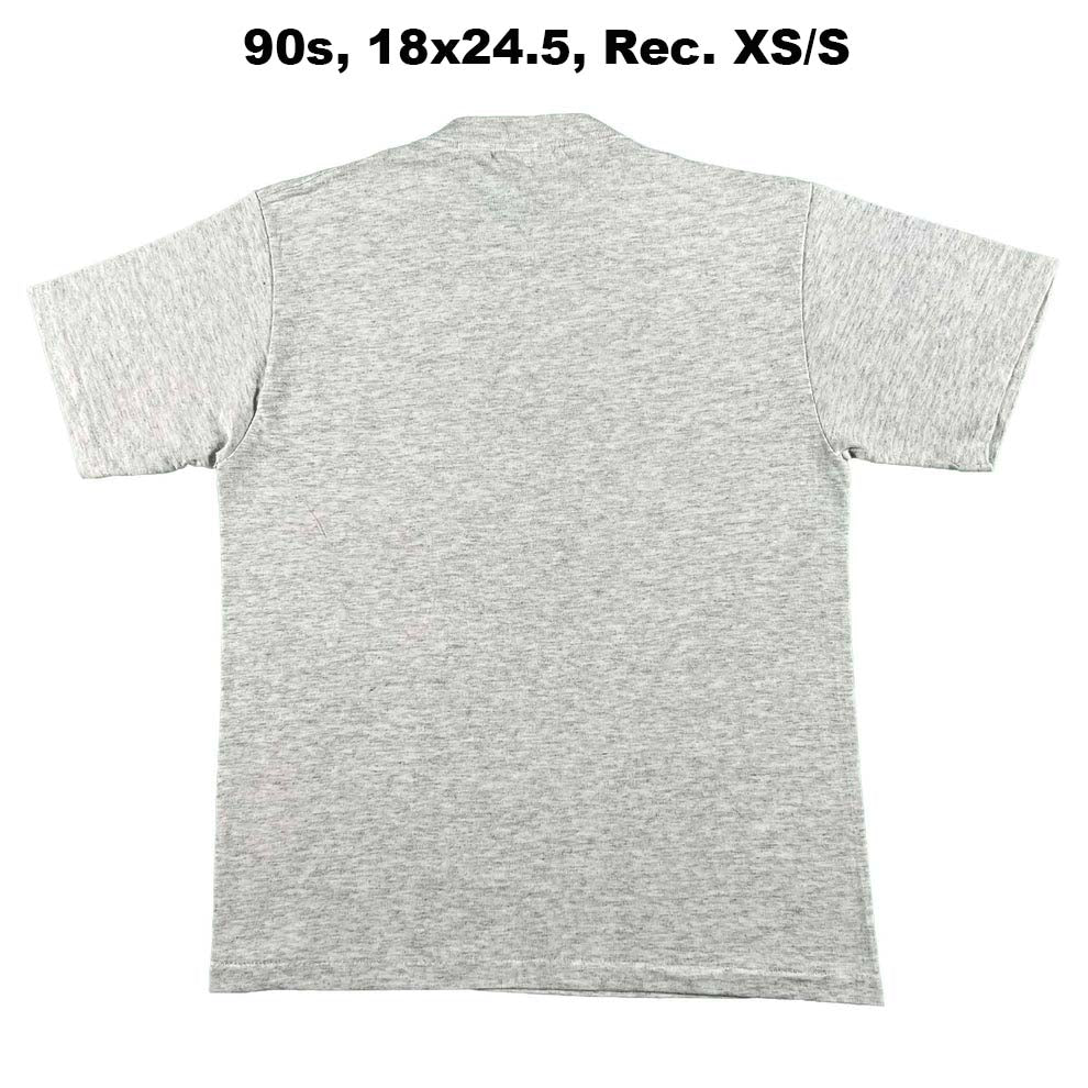 Vintage Basketball Graphic Tees- SELECT SHIRT