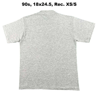 Vintage Basketball Graphic Tees- SELECT SHIRT