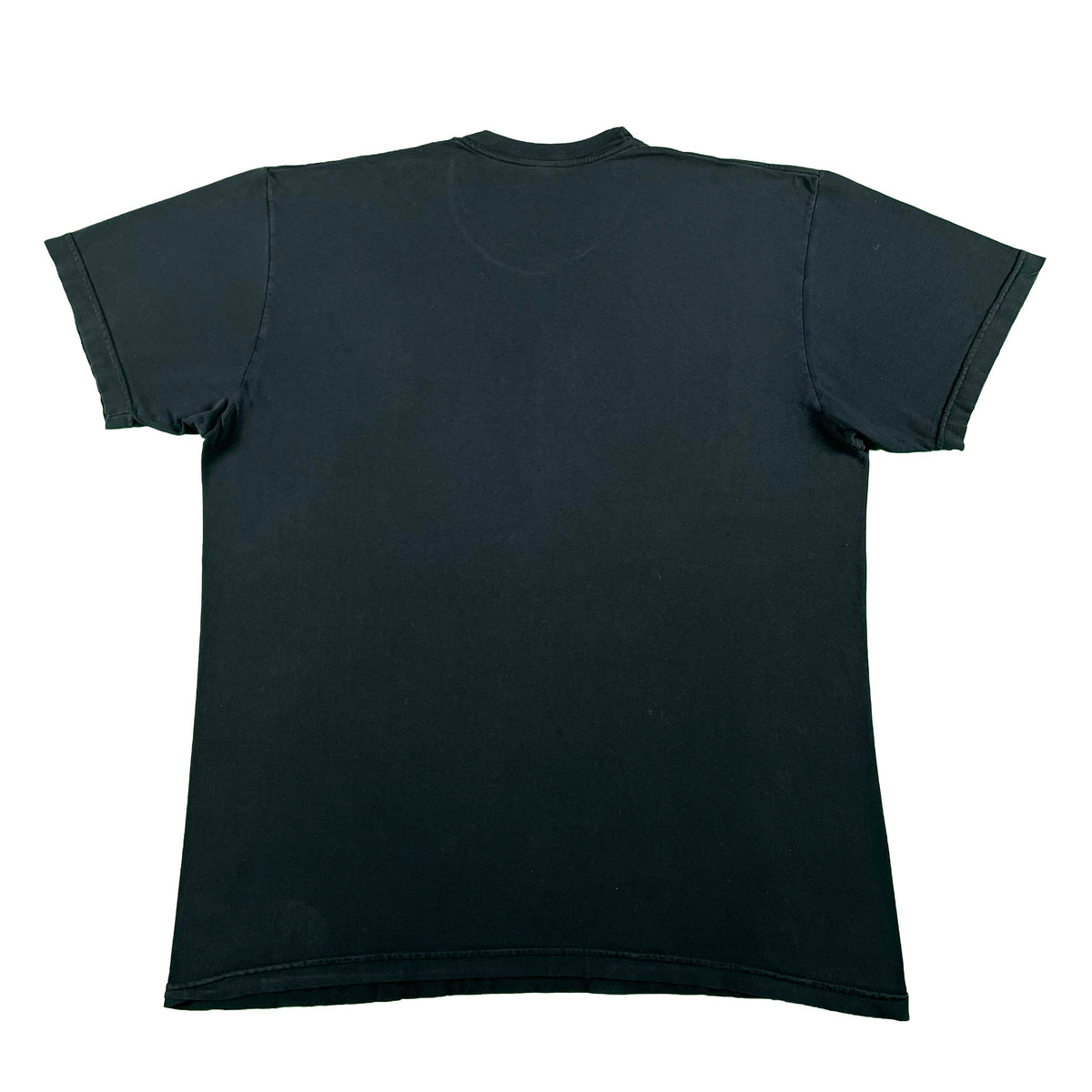 2008 Portland Kilnformed Glass Art Tee- XL