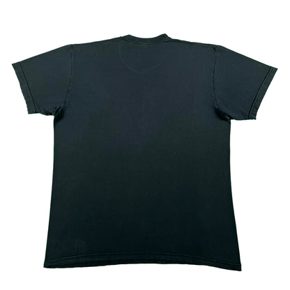 2008 Portland Kilnformed Glass Art Tee- XL