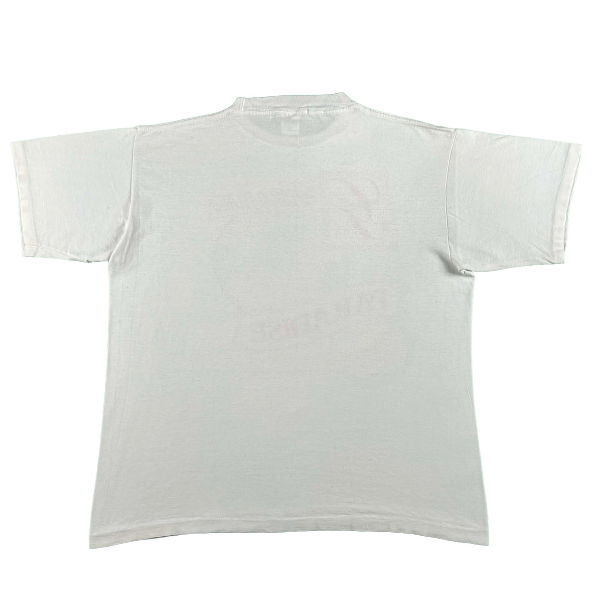 80s Galveston Island Paradise Tee- XL