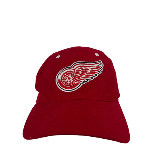 Detroit Red Wings