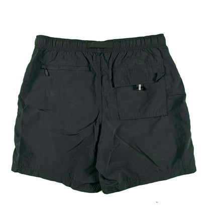 90s Eddie Bauer Sport Nylon Shorts- S