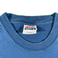 00s Crazy Weed 'Pakalolo' Hawaii Tee- XL