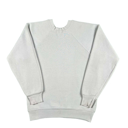 80s Pi Kappa Alpha Dream Girl Sweatshirt- M