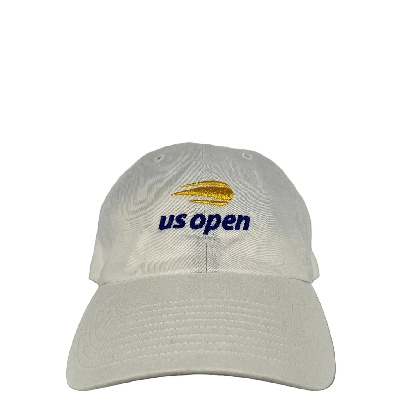 2010s U.S. Open Tennis Tees- SELECT SHIRT
