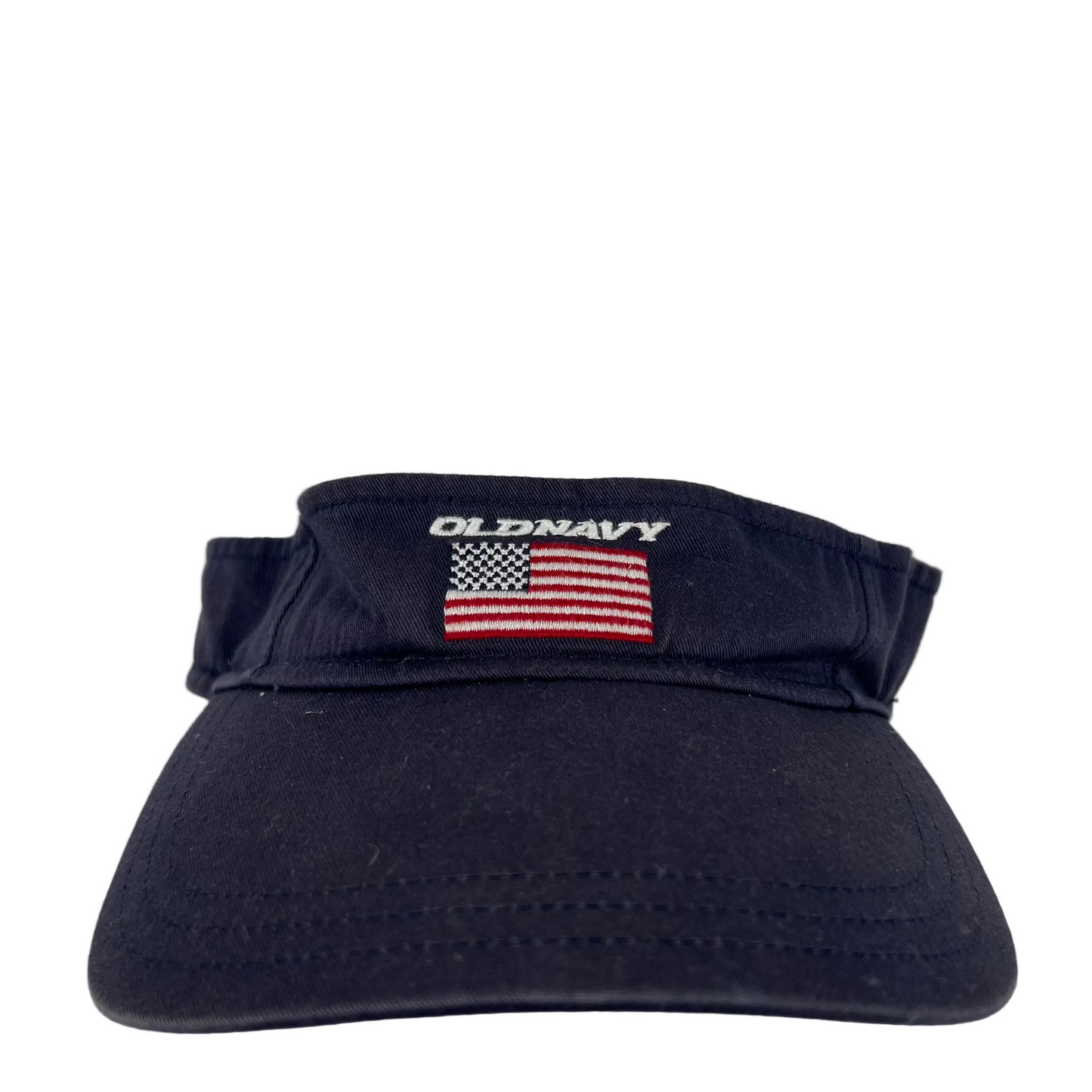 2002 Old Navy Visor