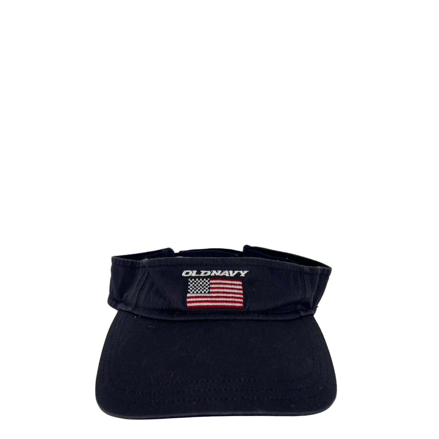 2002 Old Navy Visor