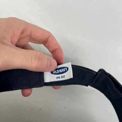 2002 Old Navy Visor
